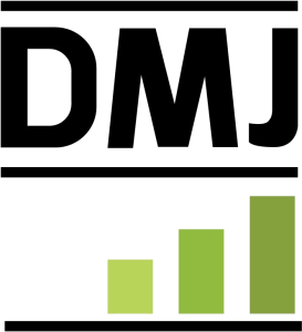 Inversiones DMJ